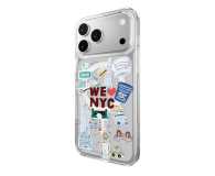 SwitchEasy Style M do iPhone 17 Pro Max (New York ) - 1416173 - zdjęcie 2